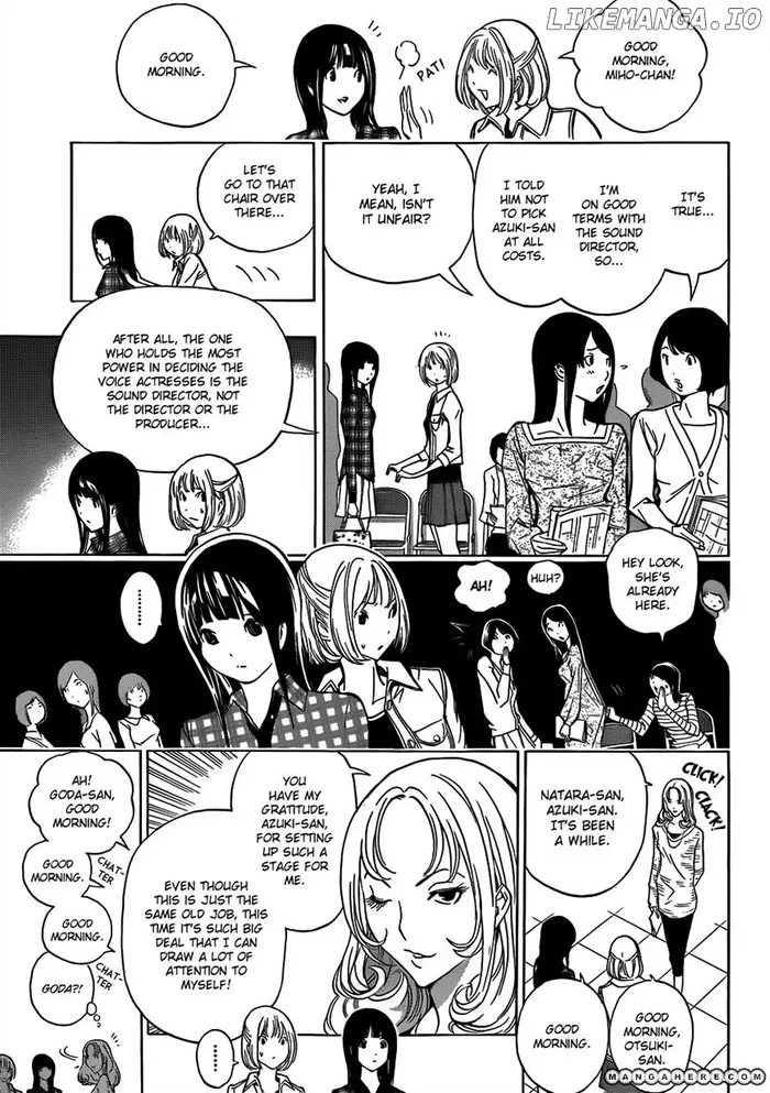 Baku Chapter 171 image 13_optimized